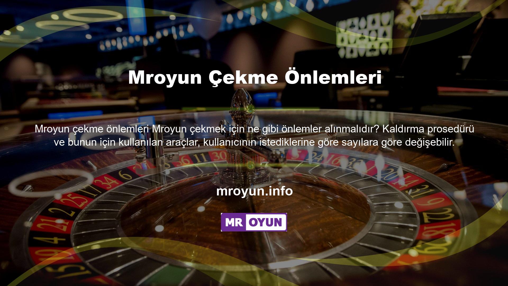 Tıpkı canlı bahis sitelerinde olduğu gibi, sistemlerin çeşitliliği ve derinliği etkileyici