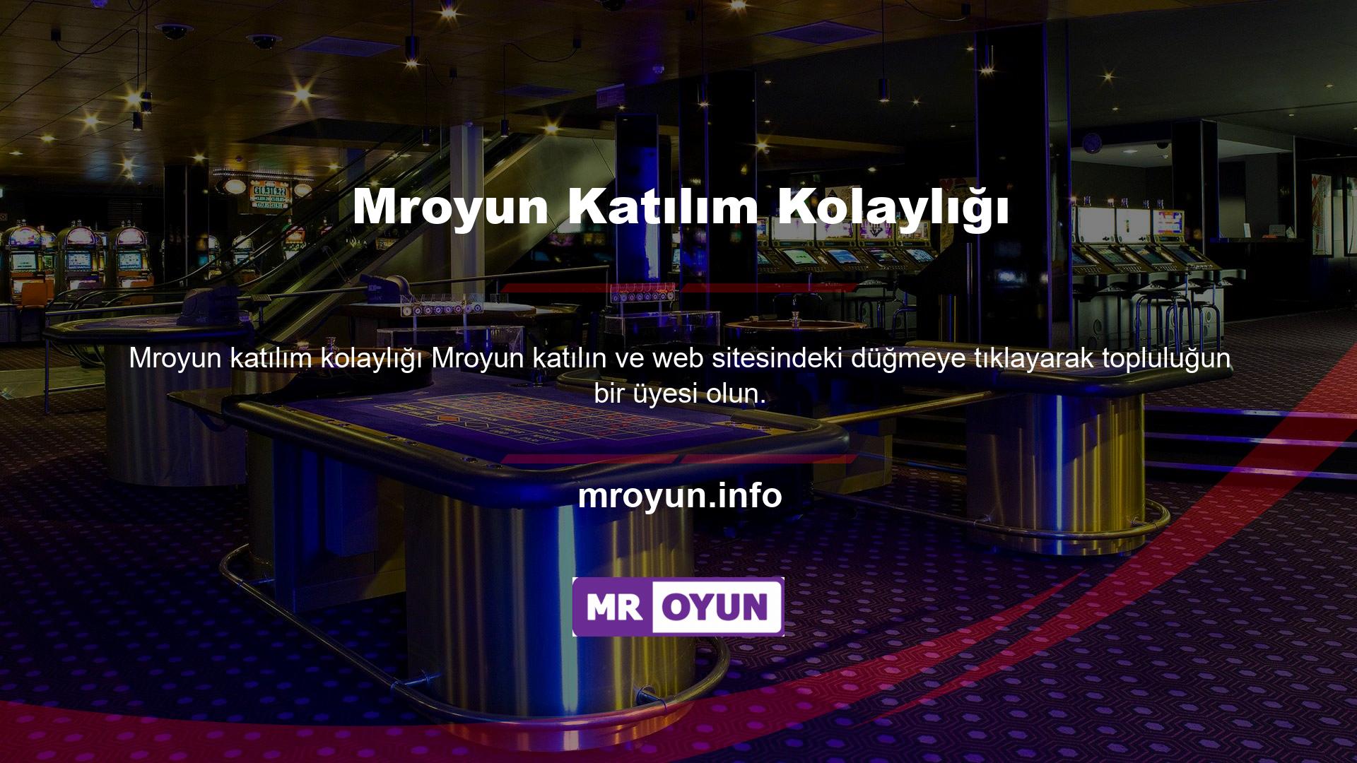 Bazen, bahis şirketi güvenli ve güvenli olduğunuzdan emin olmak için özel bir sertifika isteyebilir