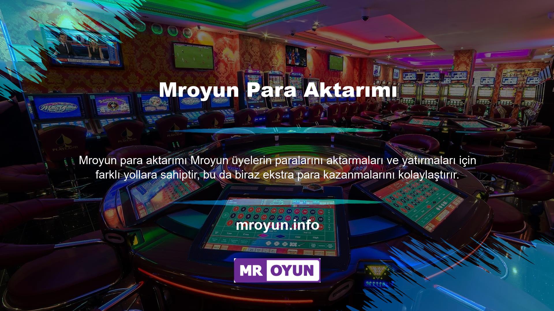 Canlı etkinliklere bahis yaparak ve bahis ofislerinde bulunan fırsatlardan yararlanarak para kazanabilirsiniz