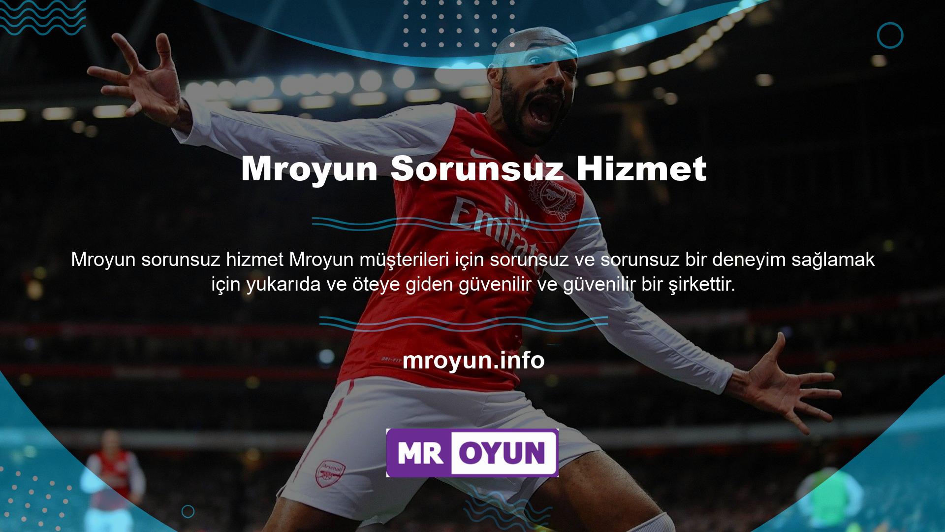BTK kontrolüne daha yakından baktığımızda, özellikle bahis dünyasında önemli bir sorun fark ediyoruz