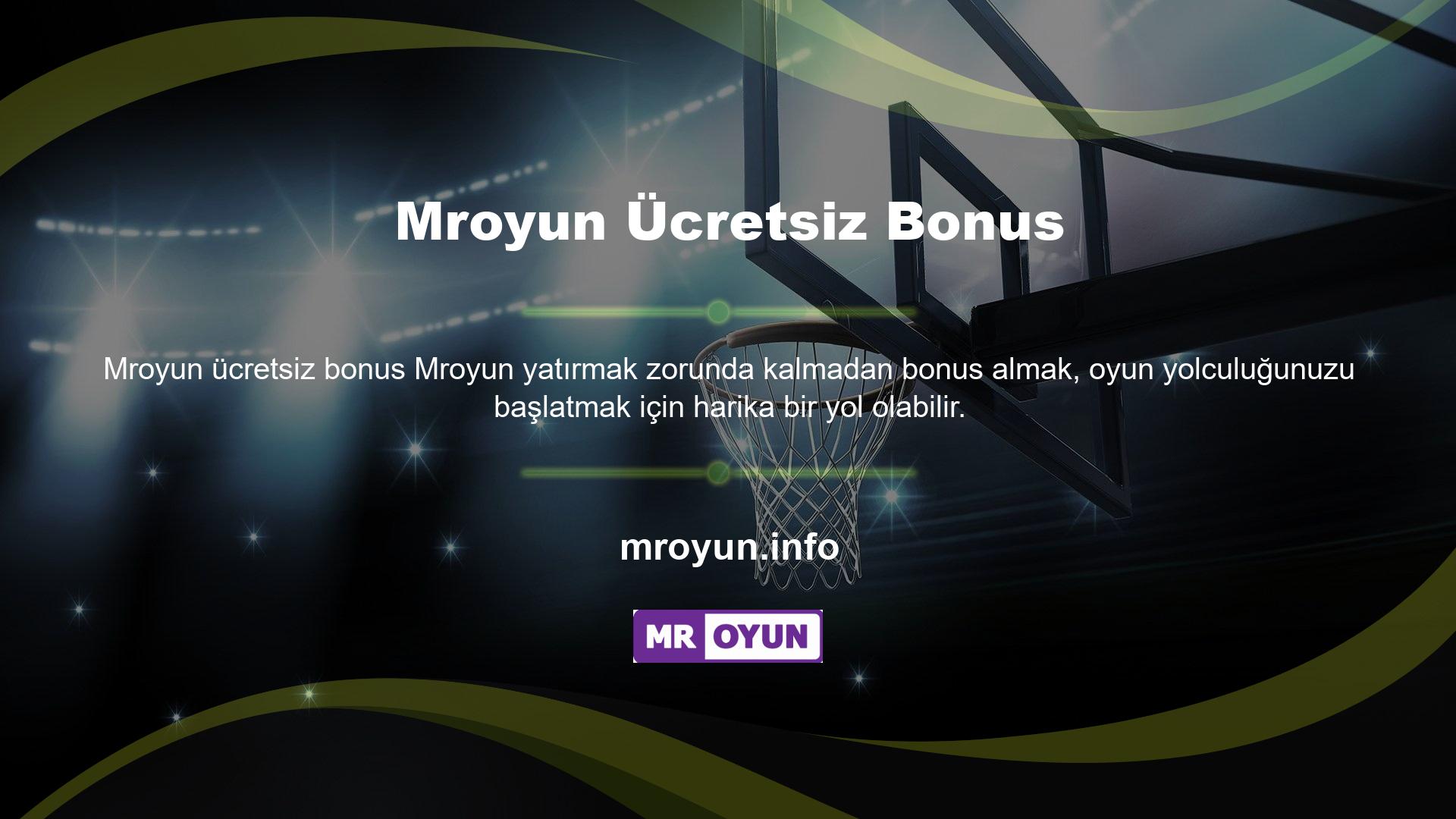 Mroyun gibi tecrübeli bir kitapçıyla çalışma fırsatına sahip olduğumuz için çok heyecanlıyız